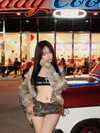 lyhythuedoxinh Altpins Profile Picture