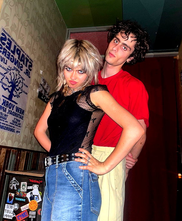 lowrtown instagram image archive image
