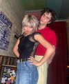 lowrtown Altpins Profile Picture