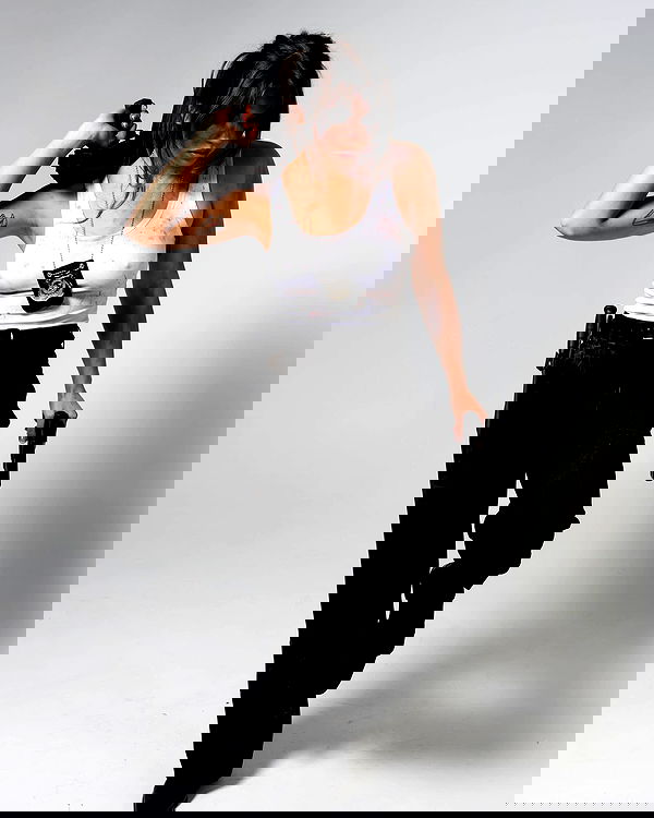 haylujan haylujan archive image