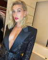 haileybieber Altpins Profile Picture