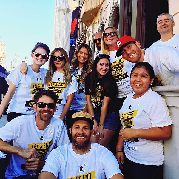 lucyhale instagram image archive image
