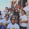 lucyhale Altpins Profile Picture