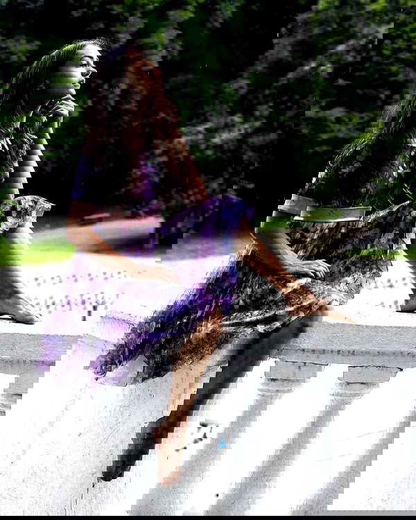 kkulakovaa image ~ Altpins