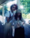 lowrtown Altpins Profile Picture