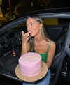 roni.benshushan Altpins Profile Picture