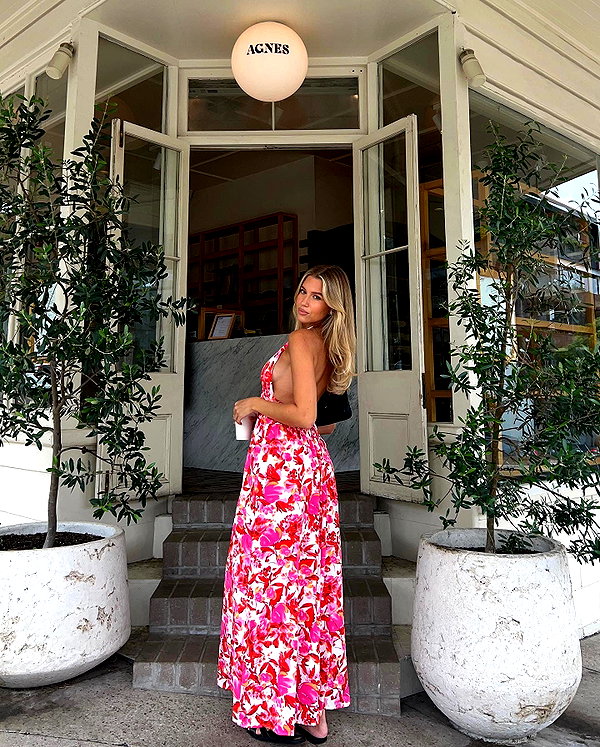 sophiebatzloff instagram image archive image