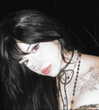 _urbaneva Altpins Profile Picture