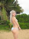 tiffanobi Altpins Profile Picture
