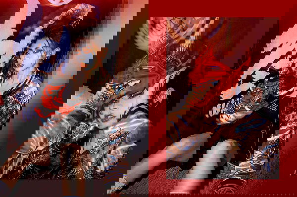 ting851204 ting851204 archive image