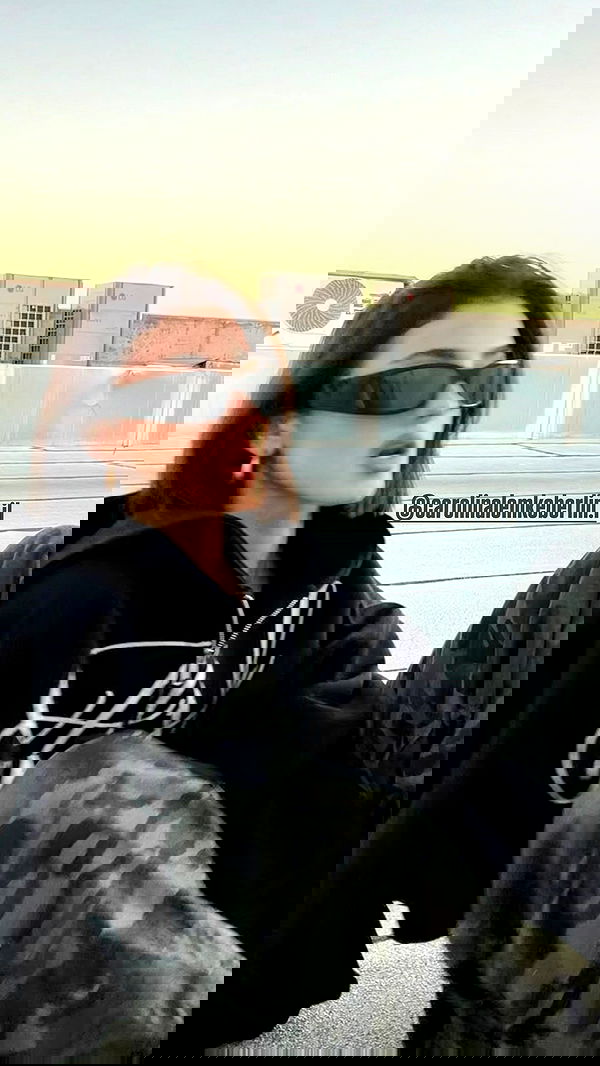 efrat_elmalich efrat_elmalich archive image