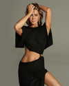 jenniferaniston Altpins Profile Picture