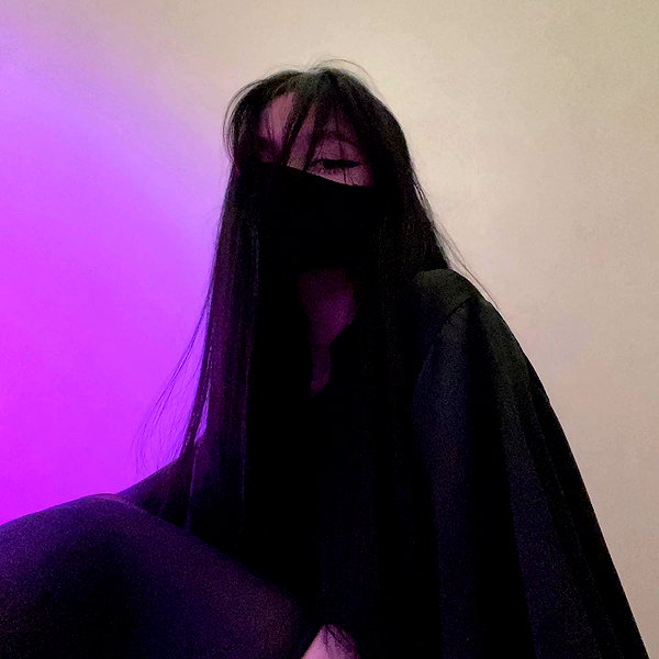 glowmoonshorty instagram image archive image