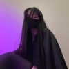 glowmoonshorty Altpins Profile Picture