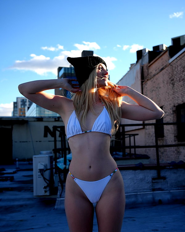 babebellalynnx babebellalynnx archive image