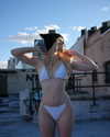 babebellalynnx Altpins Profile Picture