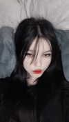 glowmoonshorty Altpins Profile Picture