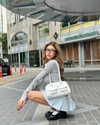 275.cn Altpins Profile Picture