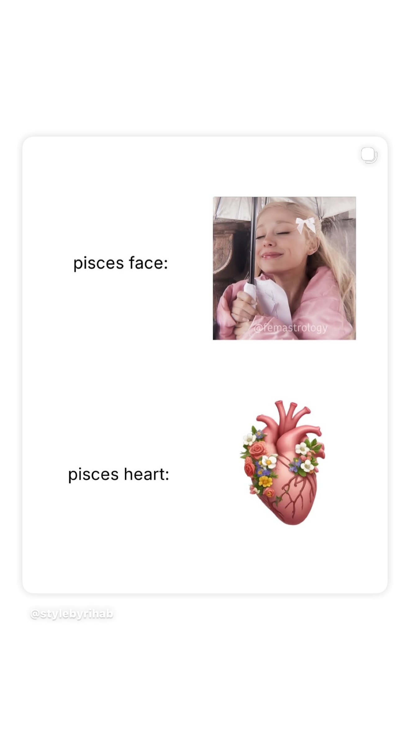 ellie.coldwell instagram image archive image