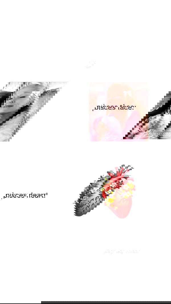 ellie.coldwell image ~ Altpins