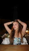 mishel_d_ Altpins Profile Picture