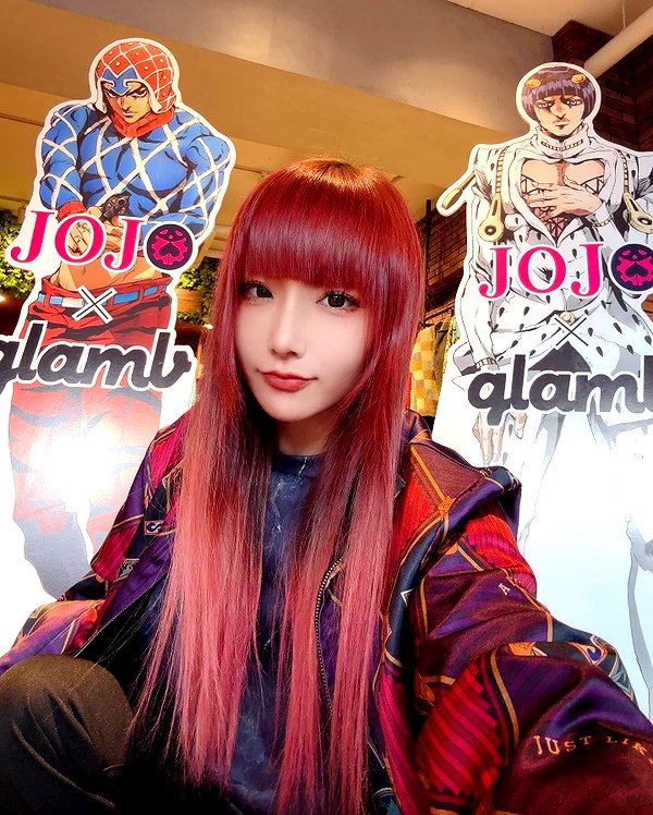 nanasemeron instagram image archive image