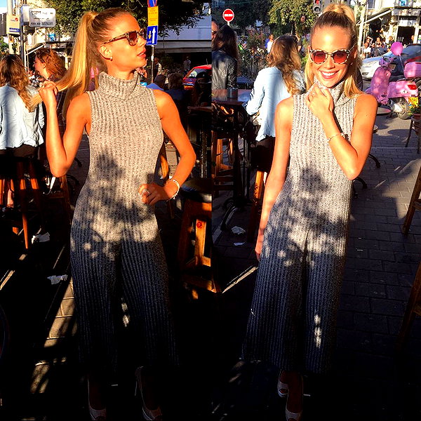 barzomer instagram image archive image