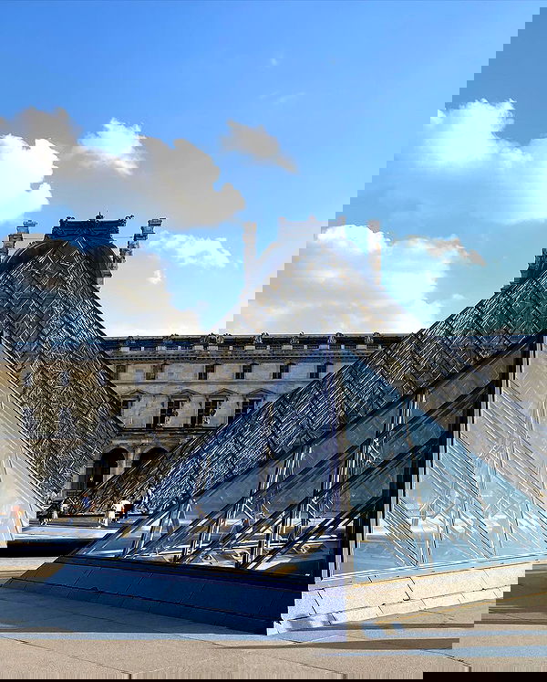 taylor.creeden taylor.creeden archive image