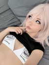 milliexxss Altpins Profile Picture