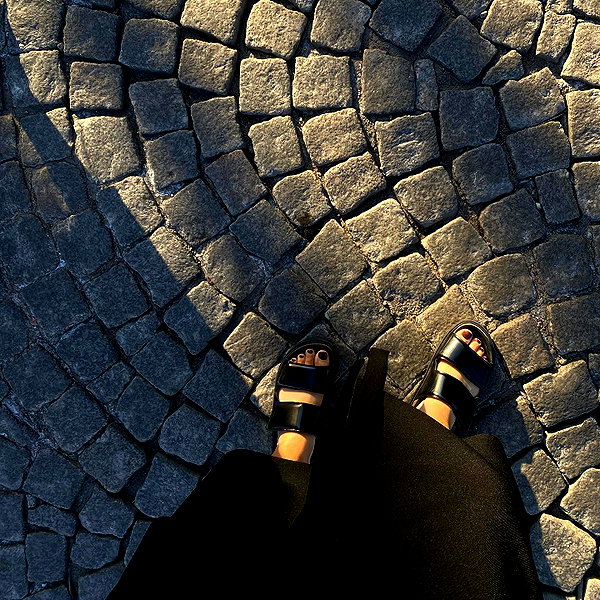 veroni22ka instagram image archive image