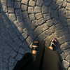 veroni22ka Altpins Profile Picture
