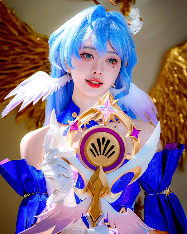 muze instagram image archive image
