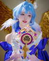 muze Altpins Profile Picture