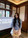fair_mua Altpins Profile Picture