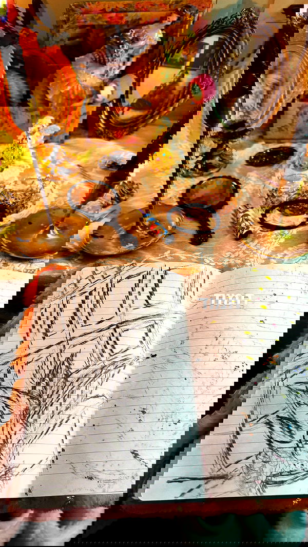 strawberryshanz strawberryshanz archive image