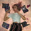 veroni22ka Altpins Profile Picture