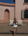payton.r Altpins Profile Picture