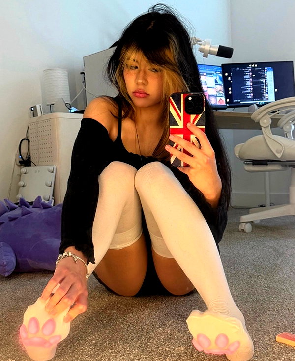 ariyukim instagram image archive image