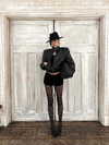 fair_mua Altpins Profile Picture