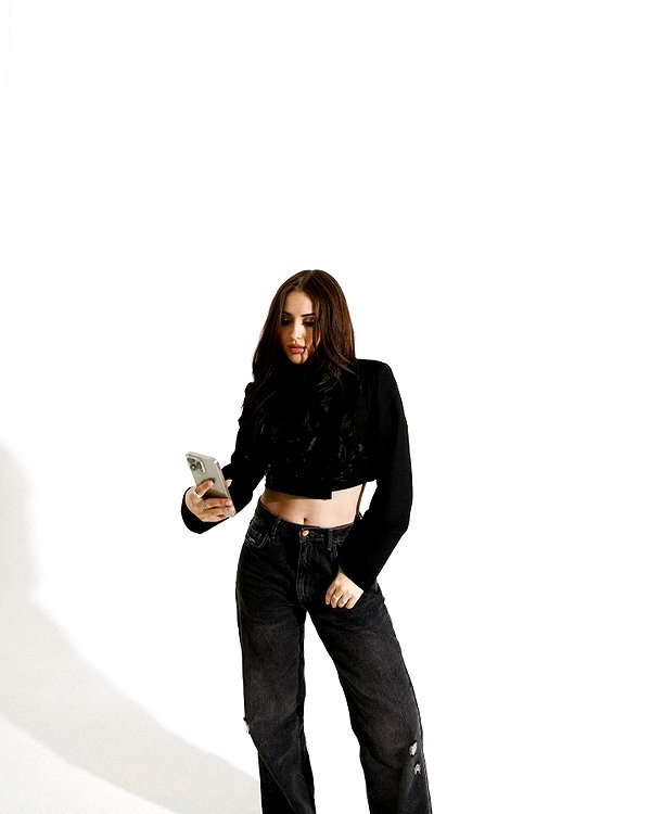 alishevs instagram image archive image