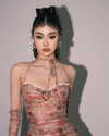 ll.lu1s Altpins Profile Picture