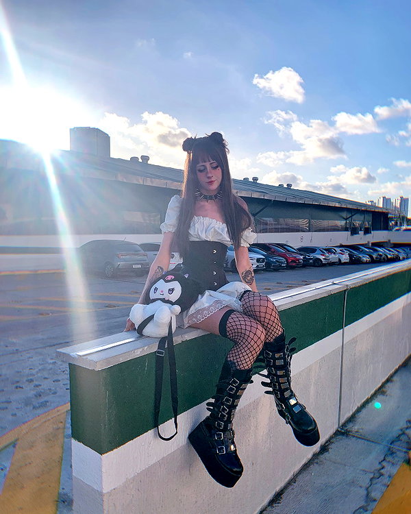 jadelaverne instagram image archive image