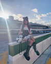 jadelaverne Altpins Profile Picture