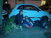 m1lkh8club Altpins Profile Picture