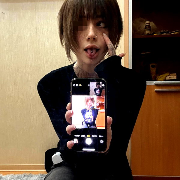 mareuxsimp instagram image archive image