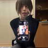 mareuxsimp Altpins Profile Picture