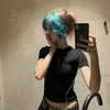 pavuk1_0 Altpins Profile Picture