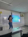 mishell.lindaflor Altpins Profile Picture