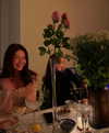 veroni22ka Altpins Profile Picture