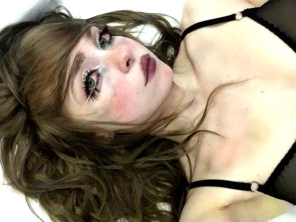 danafetishistova instagram image archive image